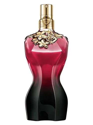La Belle Le Parfum (2024) — Jean Paul Gaultier