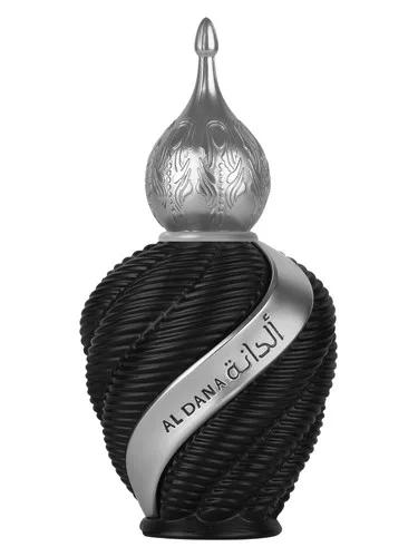 Al Dana — Lattafa Perfumes