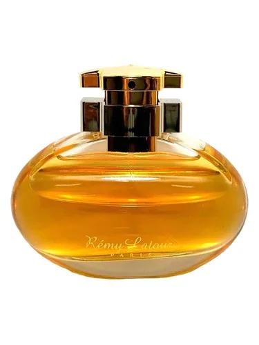 Rémy Latour Pour Femme — Rémy Latour