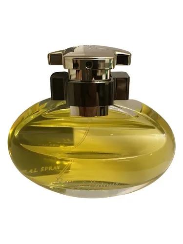 Rémy Latour Pour Homme — Rémy Latour