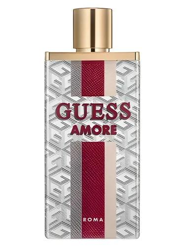 Guess Amore Roma — Guess