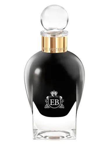 Oud Gardenia — Eric Buterbaugh Florals