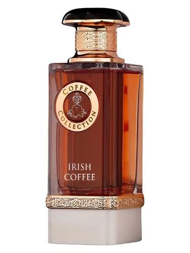 Irish Coffee — Fragrance World