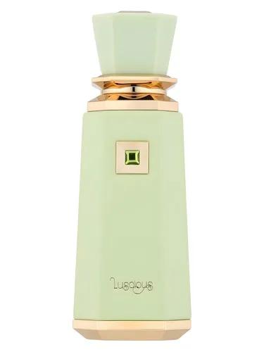 Luscious — Fragrance World