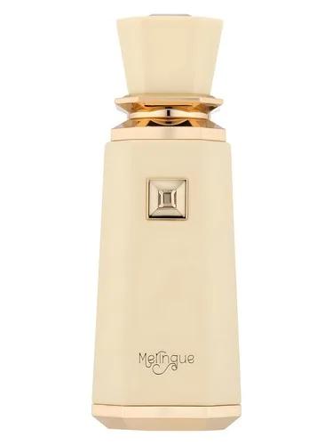 Meringue — Fragrance World