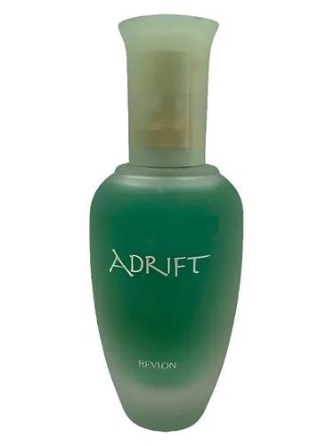 Adrift — Revlon