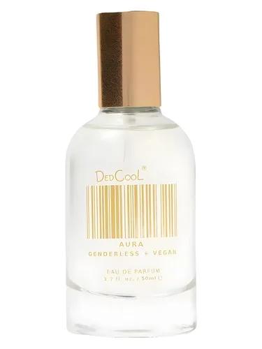 Aura — DedCool