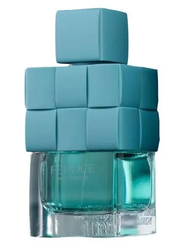 Feroce Pour Homme — Fragrance World
