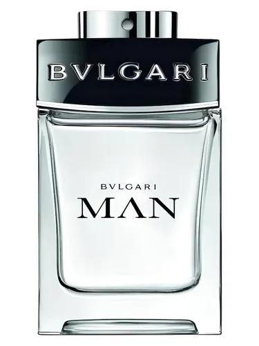 Bvlgari Man — Bvlgari