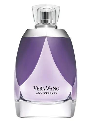 Vera Wang Anniversary — Vera Wang