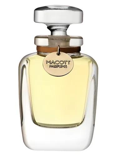Modern Garden Roses — Macott Parfums