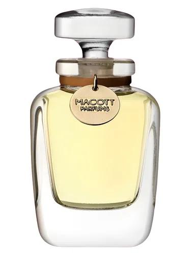 Pink Rose Otto — Macott Parfums