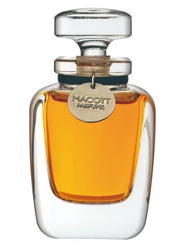 Rose Bouquet — Macott Parfums