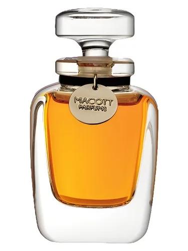 Pink Ginger Lily — Macott Parfums