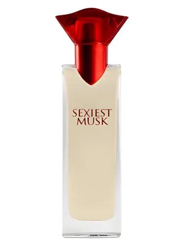 Sexiest Musk — Prince Matchabelli