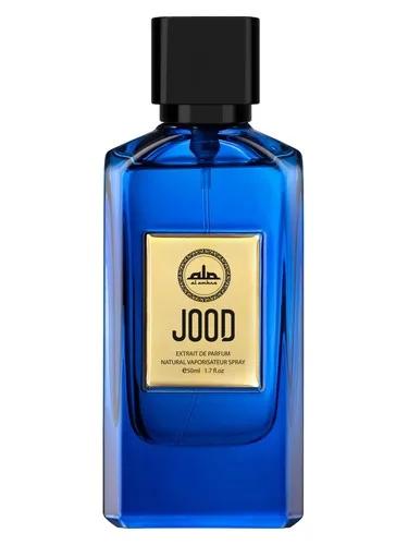 Jood — Al Ambra