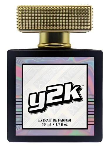Y2K — Xyrena