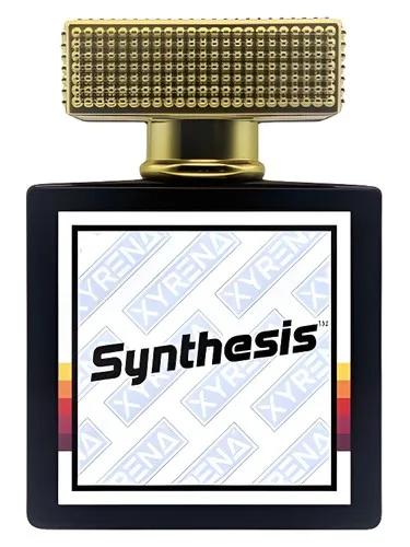 Synthesis — Xyrena