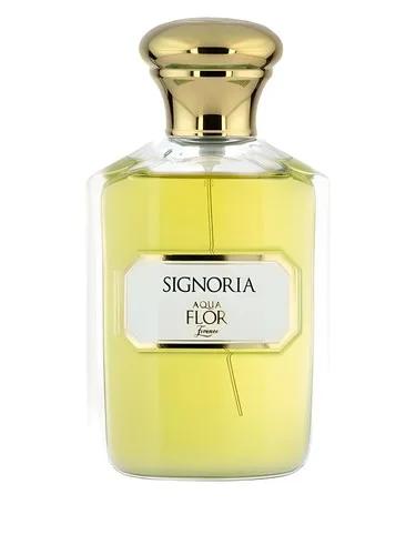 Signoria — Aquaflor Firenze