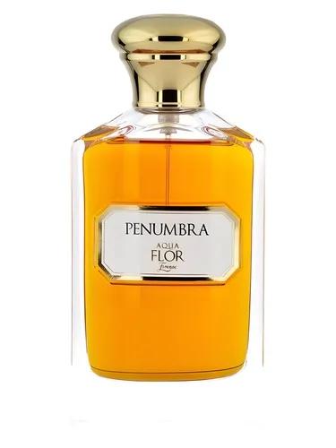 Penumbra — Aquaflor Firenze
