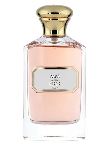 MM — Aquaflor Firenze