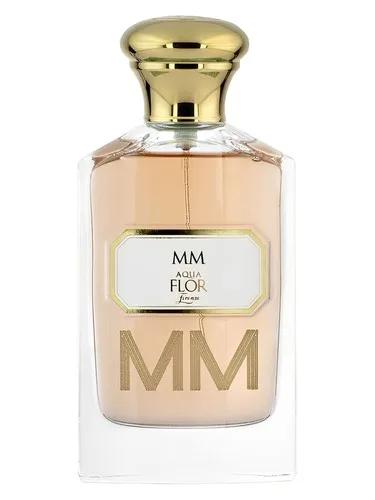 MM Limited Edition 2022 — Aquaflor Firenze