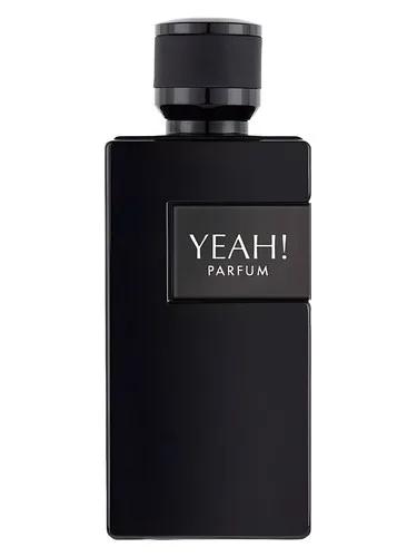 Yeah! Parfum — Maison Alhambra