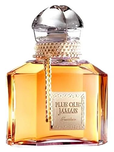 Plus Que Jamais — Guerlain
