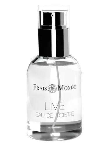 Lime — Frais Monde
