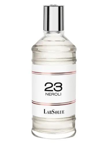 23 Neroli — LabSolue