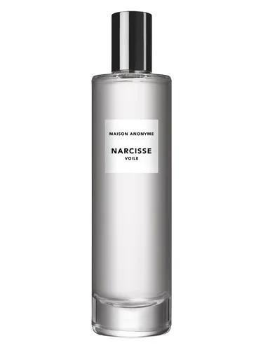 Narcisse Voile — Maison Anonyme