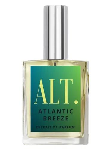 Atlantic Breeze ALT. Fragrances — ALT Fragrances