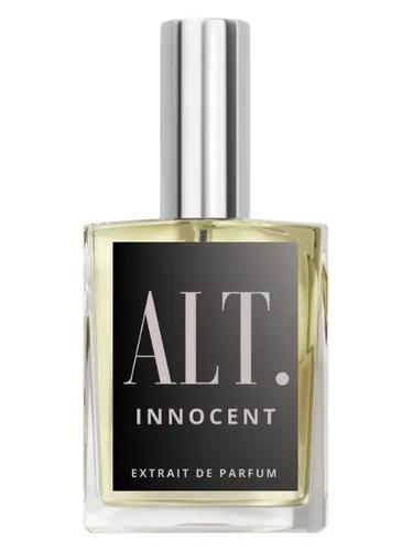 Innocent ALT. Fragrances — ALT Fragrances