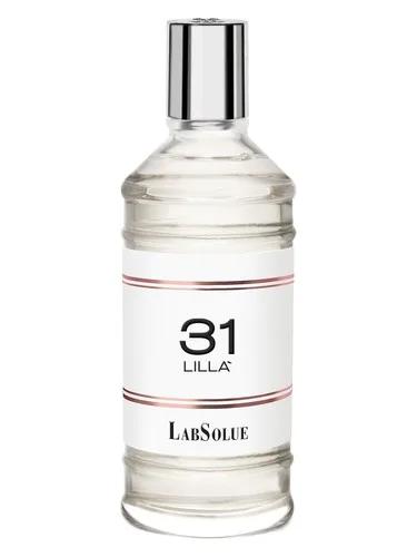 31 Lillà — LabSolue