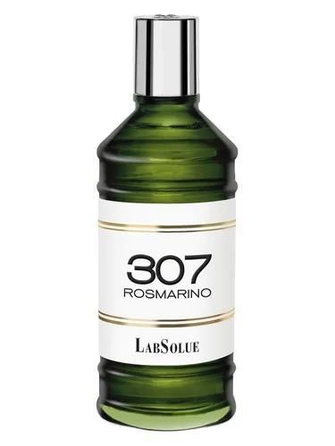 307 Rosmarino — LabSolue