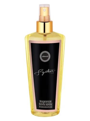 Signature True Woman — Armaf