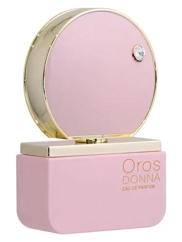 Oros Donna — Oros