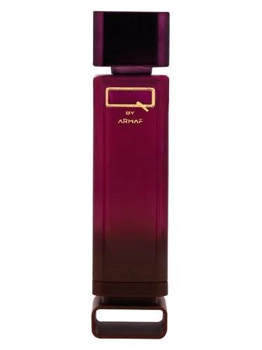 Q Essence Woman — Armaf