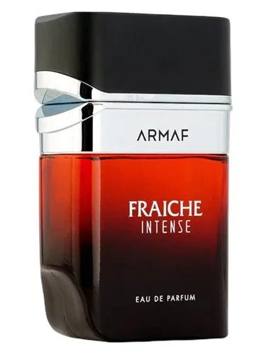 Fraiche Intense — Armaf