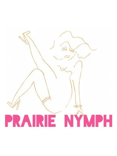 Prairie Nymph — Smell Bent