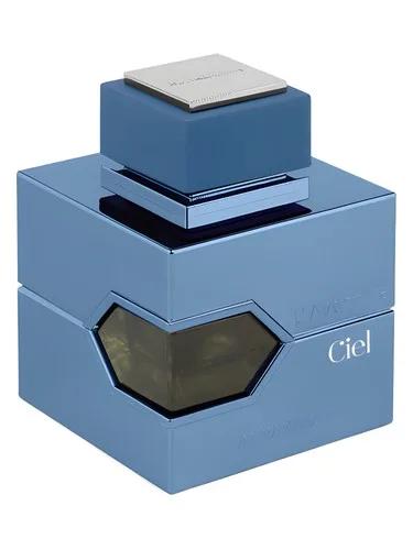 L'Aventure Ciel — Al Haramain Perfumes