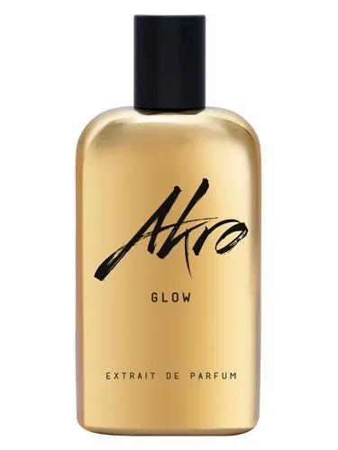 Glow — Akro