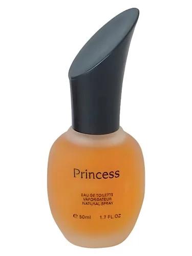 Princess — Beautimatic