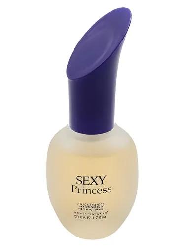 Sexy Princess — Beautimatic