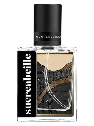 Arya — Sucreabeille