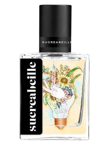 Spark — Sucreabeille