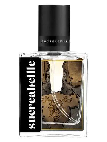 Greyjoy — Sucreabeille