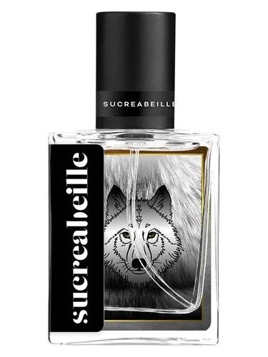 Direwolf — Sucreabeille