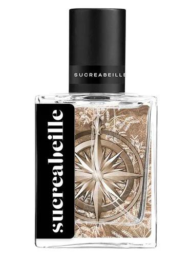 Due South — Sucreabeille