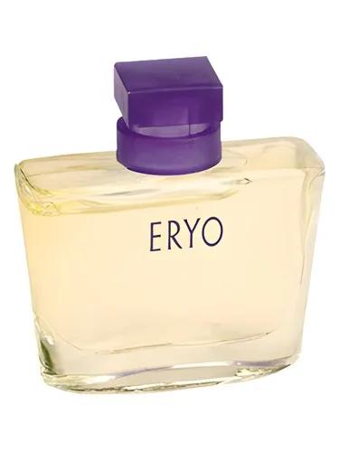 Eryo — Yves Rocher
